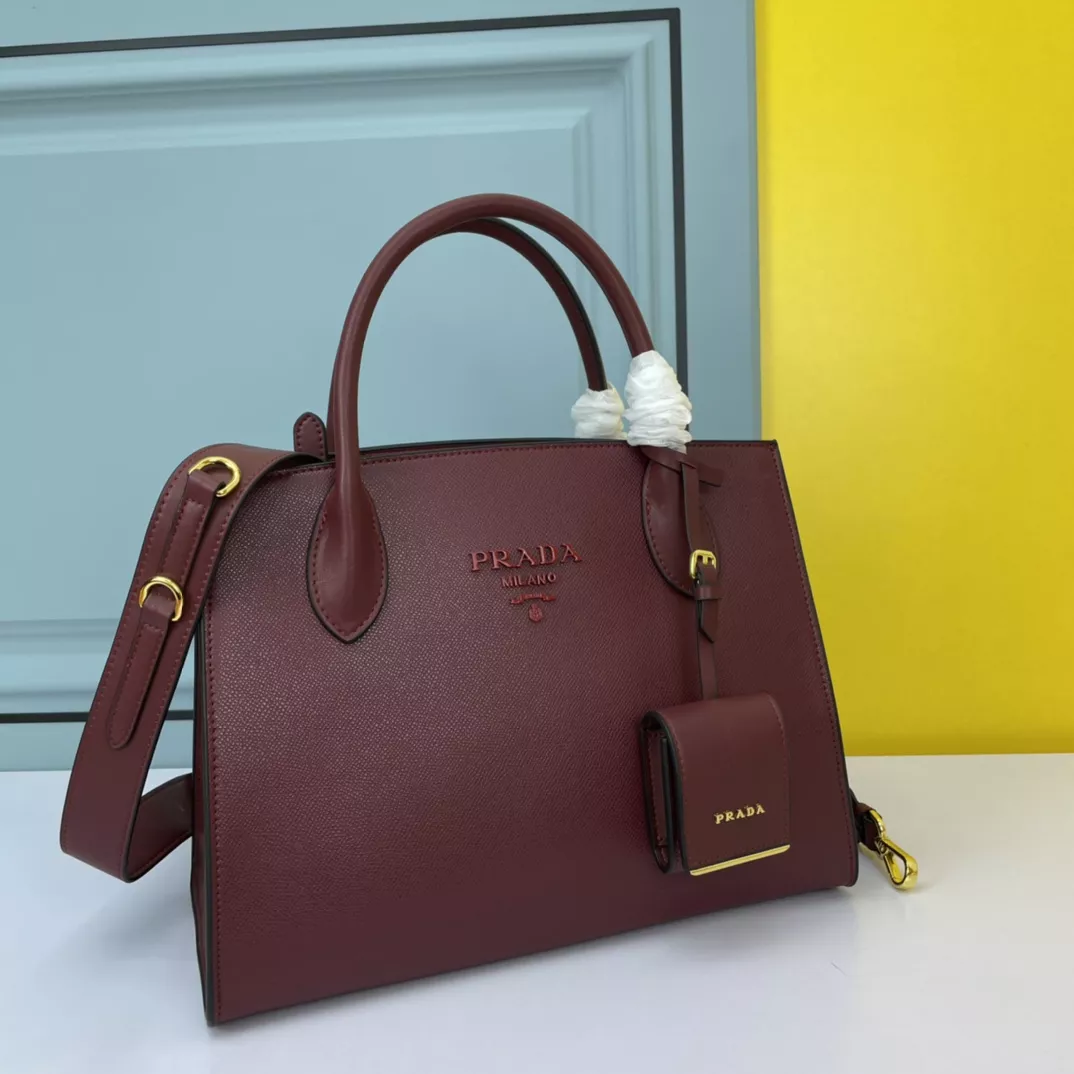 prada aaa qualite sac a main  pour femme s_12713ab1